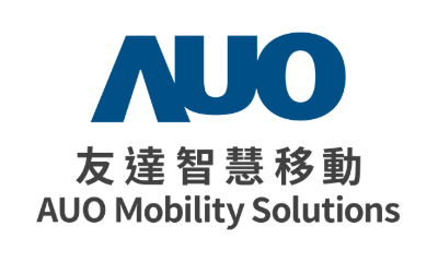 壹定发智慧移動